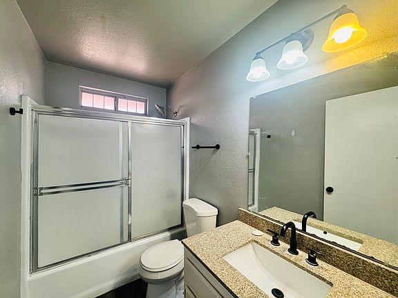 5th image of 9633 1/2 N Loop Blvd #A