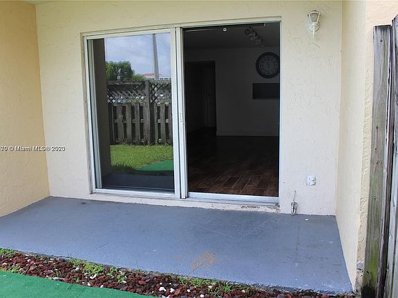 3rd image of 5221 Geneva Way APT 104