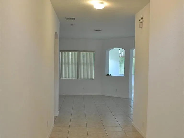19496 S Whitewater Ave #0 — Photo 9