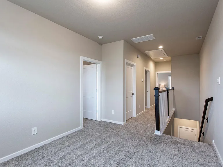 1531 Rustling Creek Dr — Photo 19