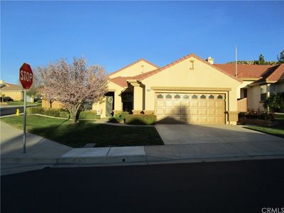 14552 Mountain Vista Dr, Moreno Valley, CA, 92555