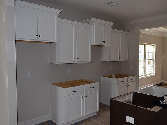 5th image of 2048 Kirkwall Dr #338-lot 338