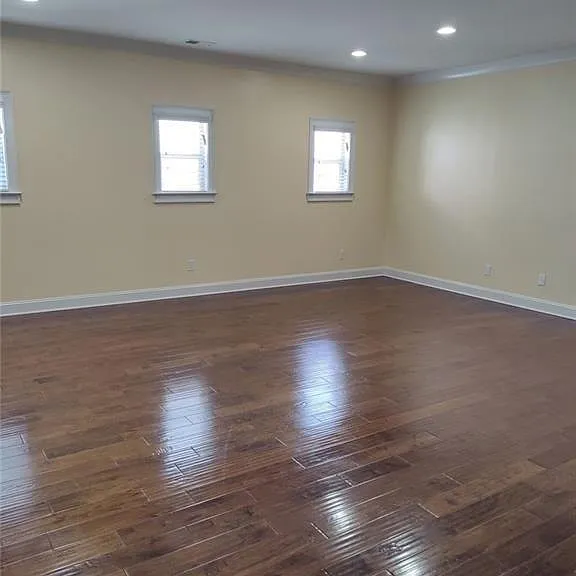 514 Avondale Hills Dr — Photo 21