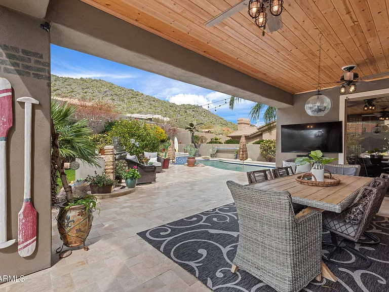 13418 N Manzanita Ln — Photo 5