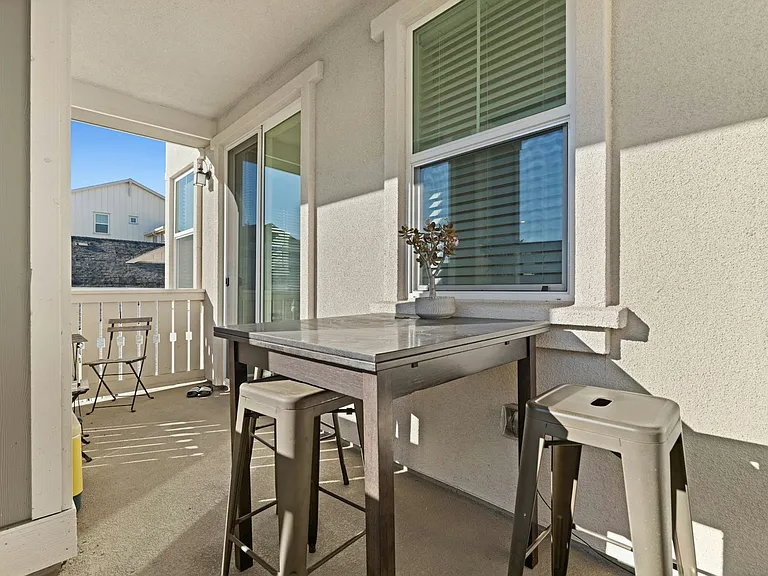 6429 Laguna Seca Ln — Photo 37