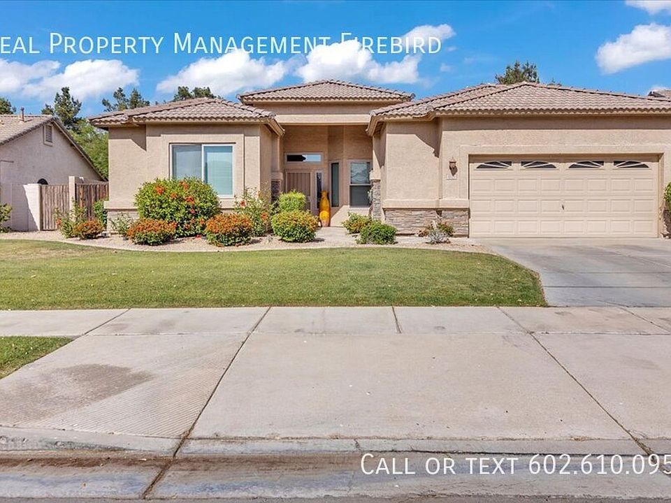 1st image of 4921 S Vista Pl