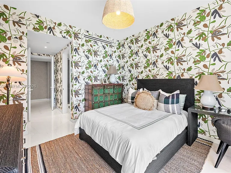 300 Biscayne Boulevard Way #901E — Photo 19