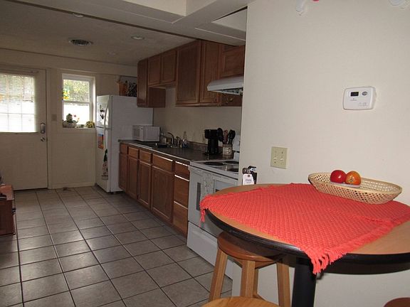 5th image of 801 Lightstreet Rd #2B-1BA