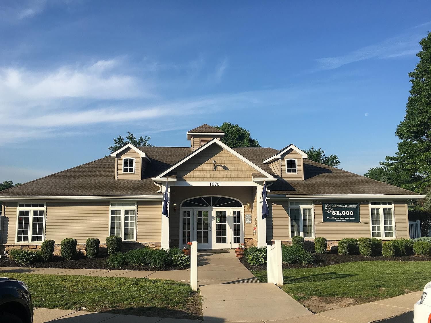 Homes Available Soon, Woods Edge, West Lafayette, IN 47906 Zillow