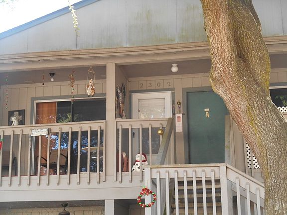 2nd image of 260 El Dorado Blvd APT 2302
