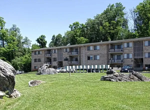 The Ridge — Photo 2