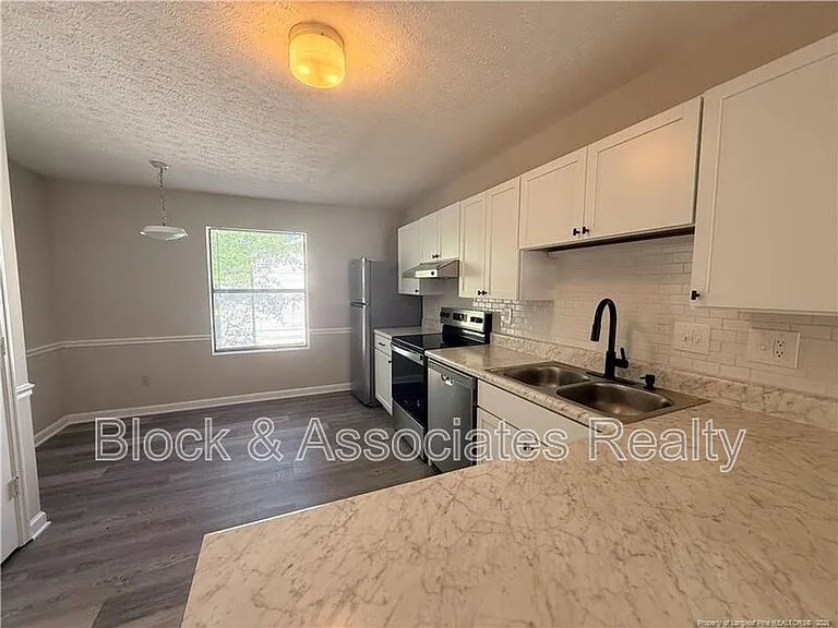 4075 Professional Dr — Photo 4