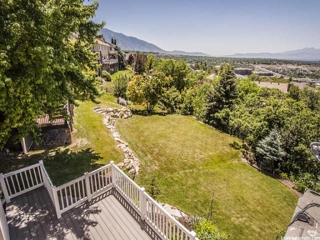 1st image of 6134 S Oak Canyon Dr