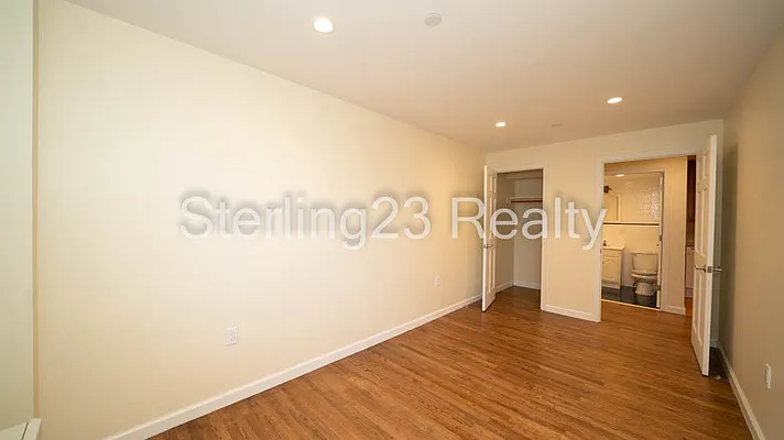 Rented by Sterling Realty Solution Inc | media 19
