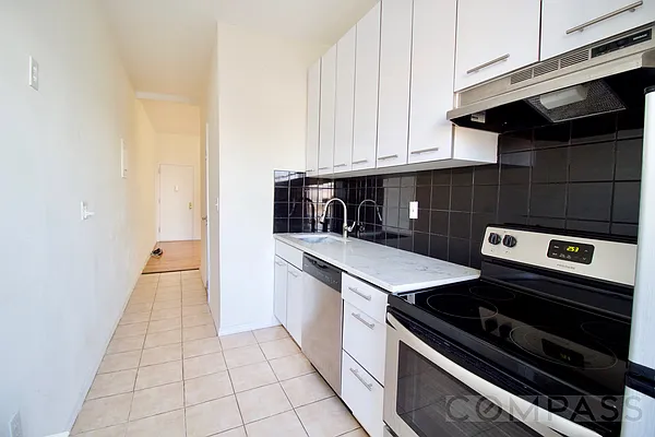 Rented by Compass | media 8