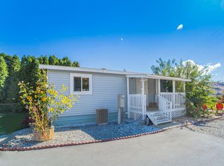 7949 Tilly Ln, Wenatchee, WA 98801