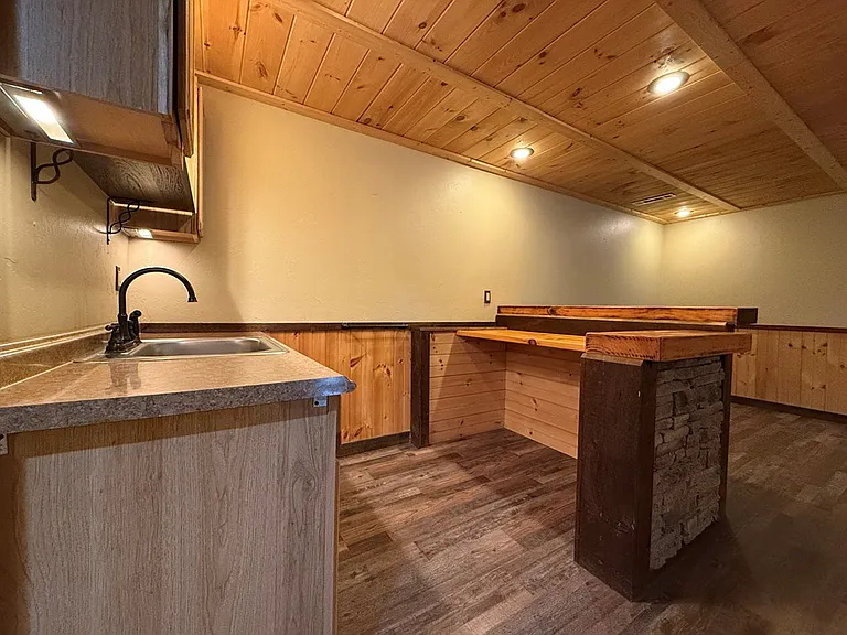 369 Farmer Cir — Photo 22
