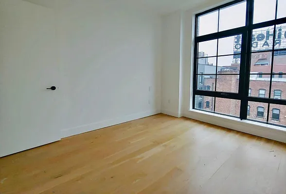 Rented by Carnegie Management Inc | media 9