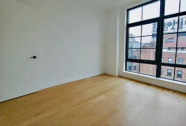 Rented by Carnegie Management Inc