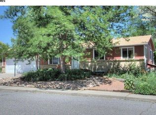 7629 Aberdeen Way, Boulder, CO 80301