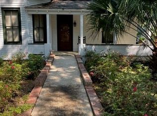 77349 Highway 21, Covington, LA 70435