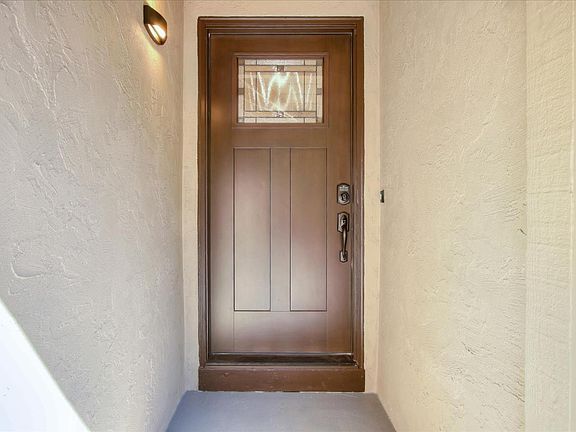 3rd image of 3457 Rubion Dr