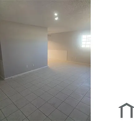 10541 Gran Cima Ln #B — Photo 15