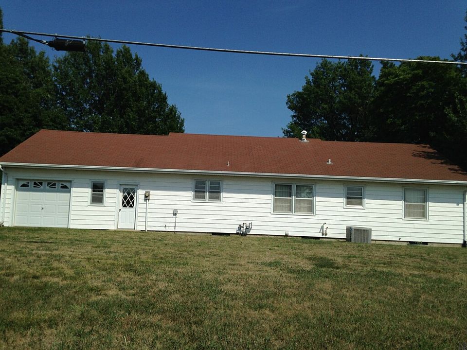 2nd image of 1001 S Old Hwy #75