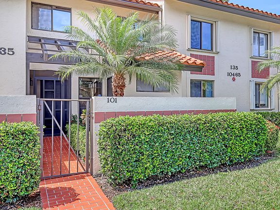 5th image of 10465 Breezy Lake Lane #101