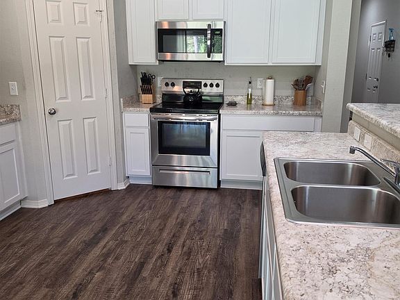 5th image of 23 Laney Loop