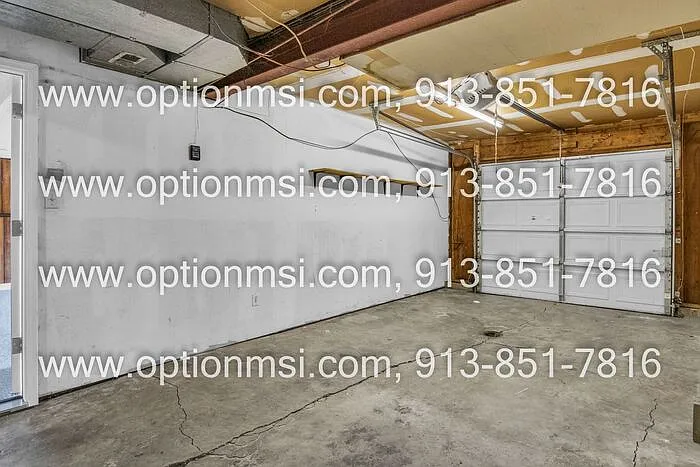 17327 E 42nd St S — Photo 27