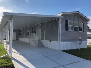 131 Jay Dr, Winter Haven, FL 33880