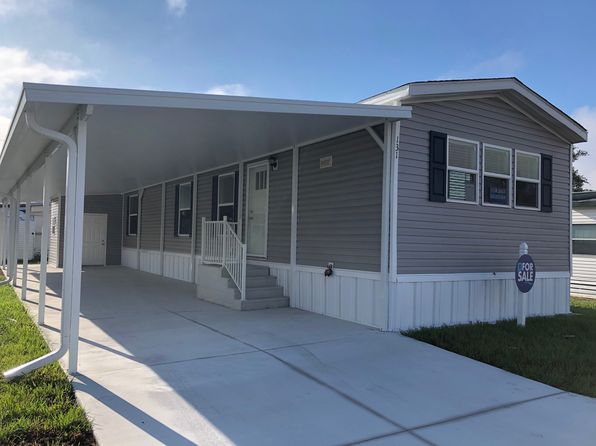 131 Jay Dr