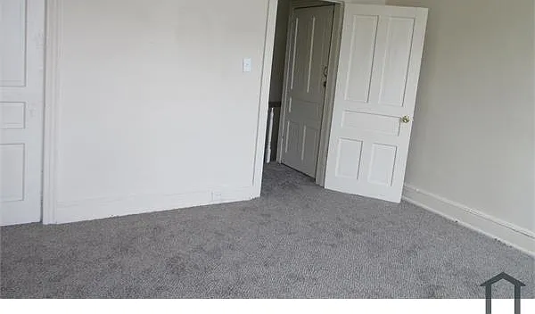 5238 Osage Ave — Photo 12