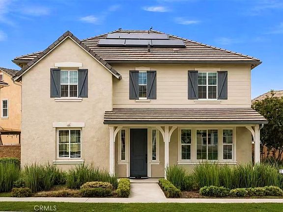 2nd image of 3170 E Chip Smith Way