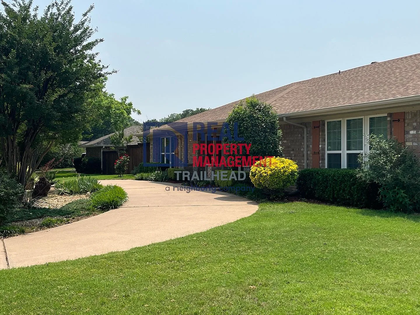 2-Bedroom 2-Bath Duplex with Covered Parking and Storage — Photo 3