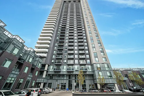 8 Nahani Way Photo 1