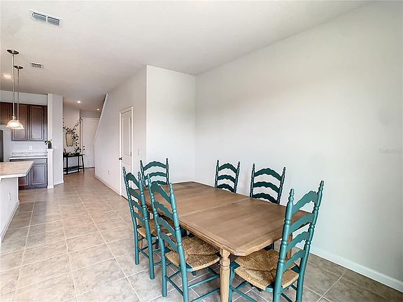 5th image of 2638 Pleasant Cypress Cir