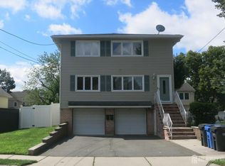 12 Van Buren Ave, Metuchen, NJ