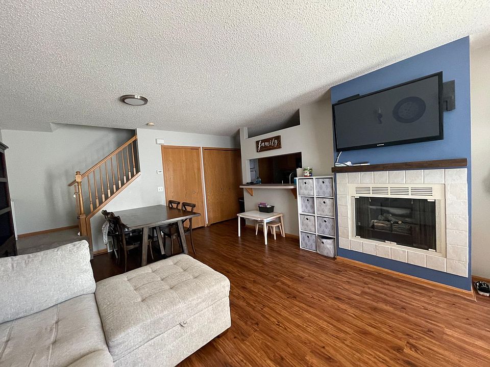 1st image of 1805 Southcross Dr