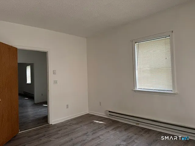 27 N Main St #1 — Photo 2
