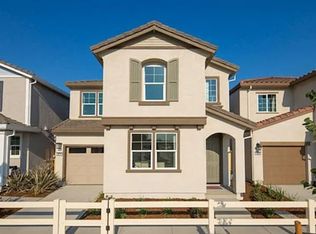 3829 Aircraft Way, Sacramento, CA 95834