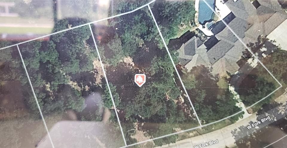 2nd image of 4784 W Fork Blvd