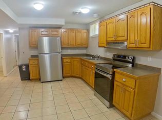 1120 Thurston St #2, Manhattan, KS 66502