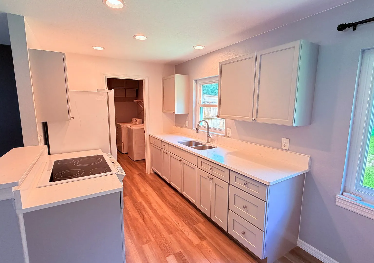 Fresh Starts Begin On Lescot Lane | The Little Home With Big Energy | Orlando Living, Simplified:... — Photo 2