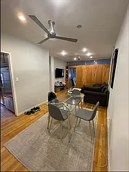 Rented by SP Capital Group LLC