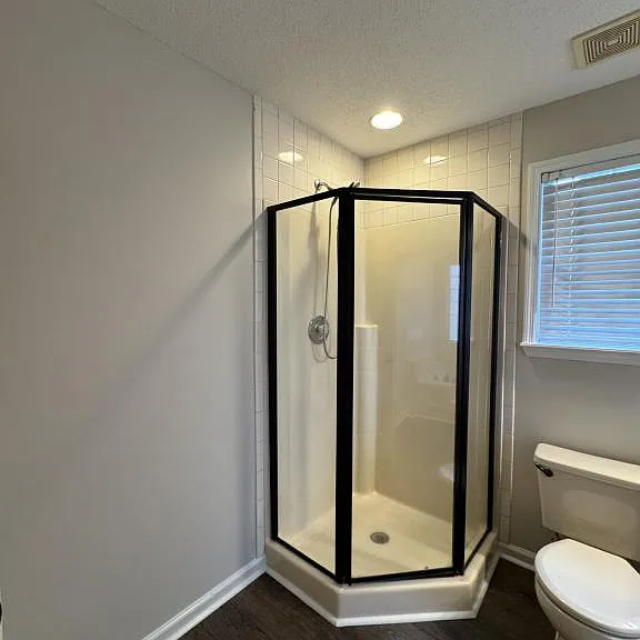 102 S Gala Ct — Photo 13