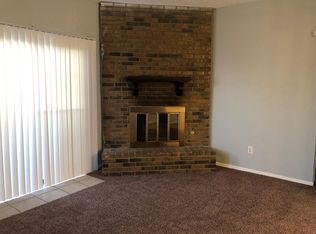 1300 SW 21st St, Moore, OK 73170