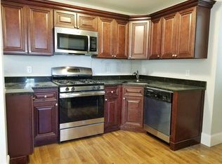 31 Surry Rd #4, Arlington, MA 02476