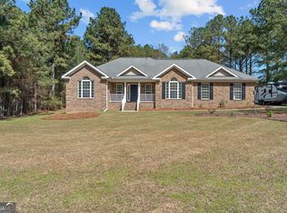 205 Welsh Trl, Macon, GA 31216